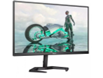Монитор Philips Evnia Gaming 27M1N3200ZA 27" Black
