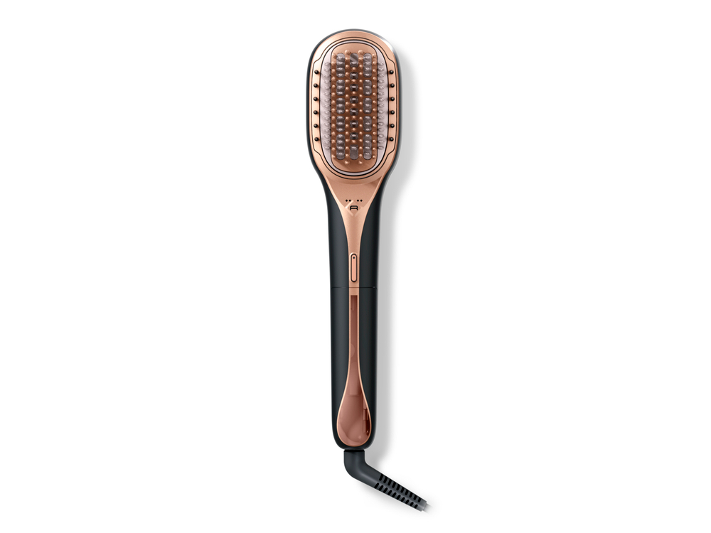 Rowenta Ultimate Experience II