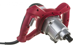 Миксер REDVERG RD-Mix140/2 5026151