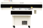 Уф-принтер планшетный AUDLEY 9060-PRO-3N/3G, i3200*4