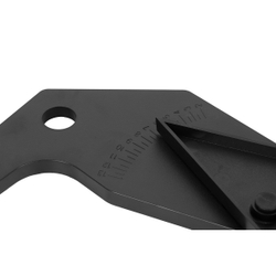 WDK-A5508032  Кронциркуль для балансировочного стенда