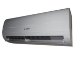 Сплит-система Bosch Climate 5000 RAC 7-3 IBW/Climate 5000 RAC 7-2 OUE