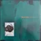 Martin L Gore - Counterfeit E.P LP