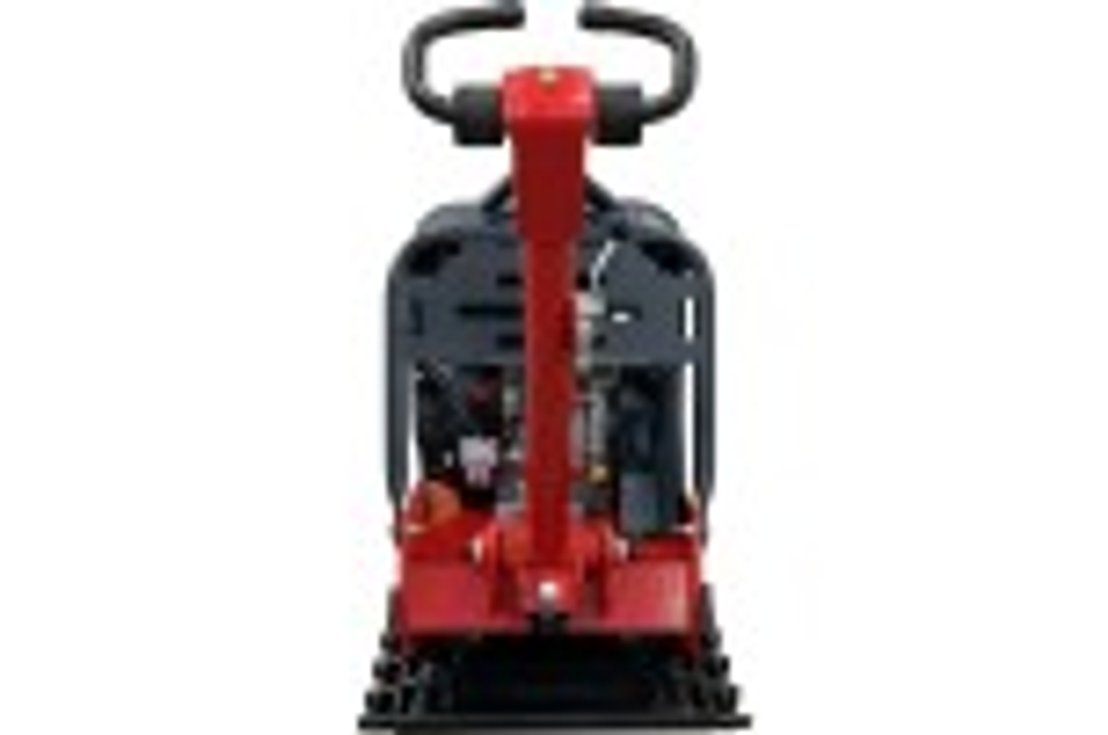 Виброплита Kedasa TP300-2 реверсивная