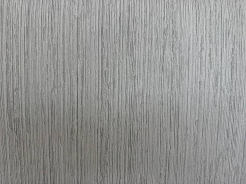 GaENARI 81351-4 Home Style