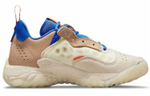 Кроссовки Jordan Delta 2 (Женская размерная сетка)