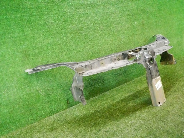 Телевизор Renault Logan 2 (2014-2022)