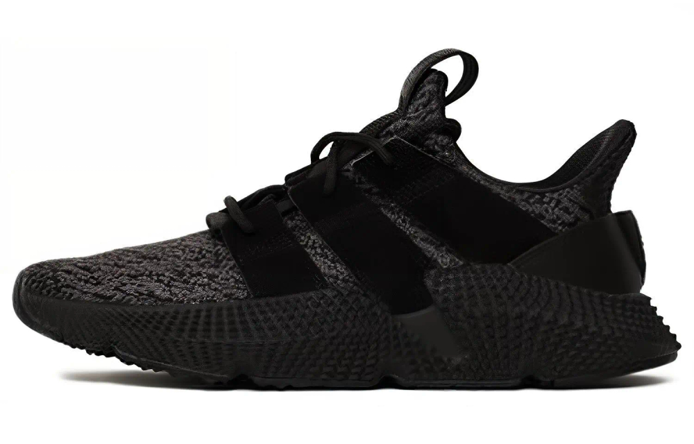 Adidas Prophere J Core