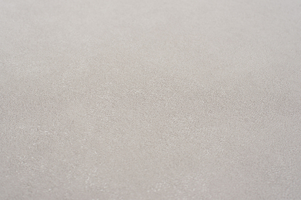 Ateliero 1,06 м 285646 Rinaldi