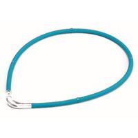 Ожерелья X30