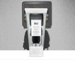 R+Co TELEVISION Perfect Hair Masque/ПРЯМОЙ ЭФИР маска для совершенства волос, 147мл