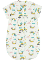 Комбинезон интерлок р.62 (Юлла) 1298205103