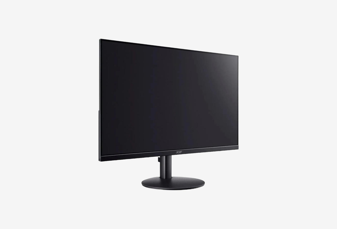 UM.QS3EE.001 UM.QS3CD.003_0526425102512