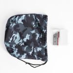 Ледобур ЛР-150 Тонар