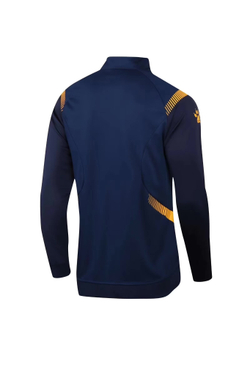 Спортивный костюм Kelme