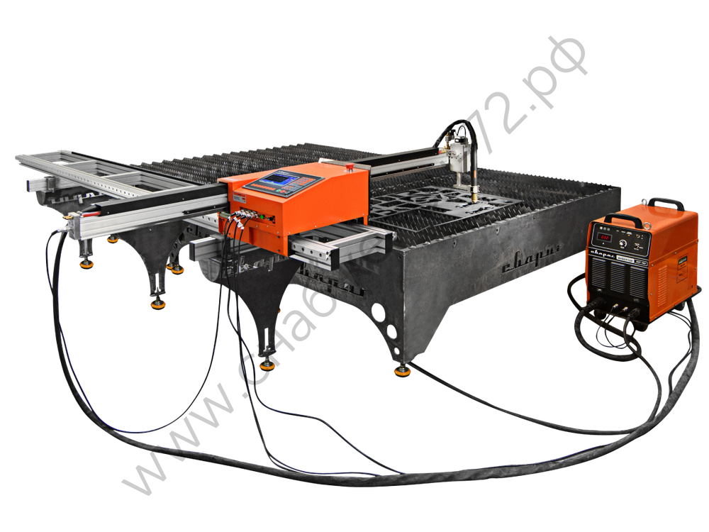 Valiant 3.0 , 1500×3000 мм