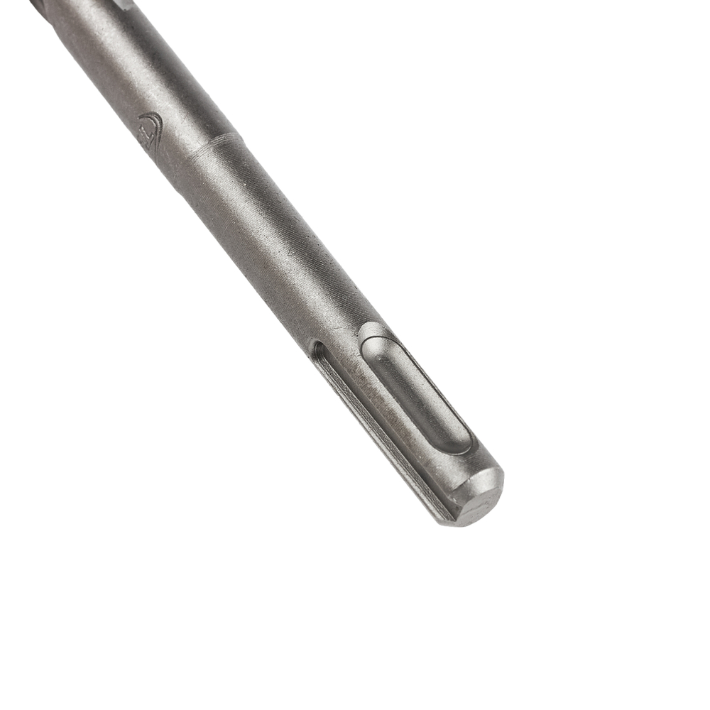 Бур по бетону 6х110/60 Cross SDS-plus PROFESSIONAL TSUNAMI