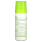 Babyganics, Для детей, минеральное солнцезащитное средство, SPF 50, полностью тропический, 88 мл (3 жидк. унц.)