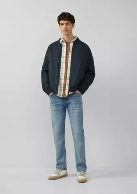 Футболка s.Oliver