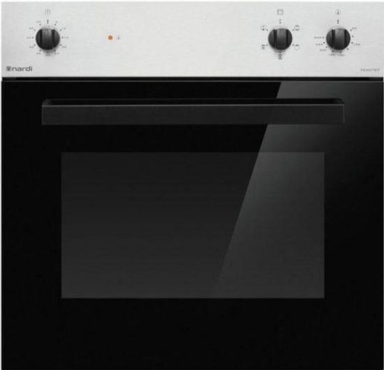 Электрический духовой шкаф Nardi FEX 077 XN