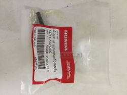 14711-KGH-900. VALVE, IN. Honda