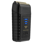 NEW Электробритва Wahl 8173-716 Vanish Li 5V EU