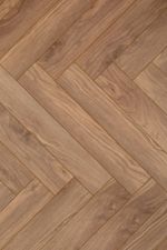 Виниловый пол Parquet Plus AF6022PQ+