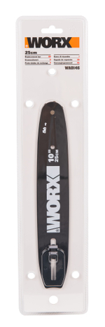 Шина пильная WORX WA0146
