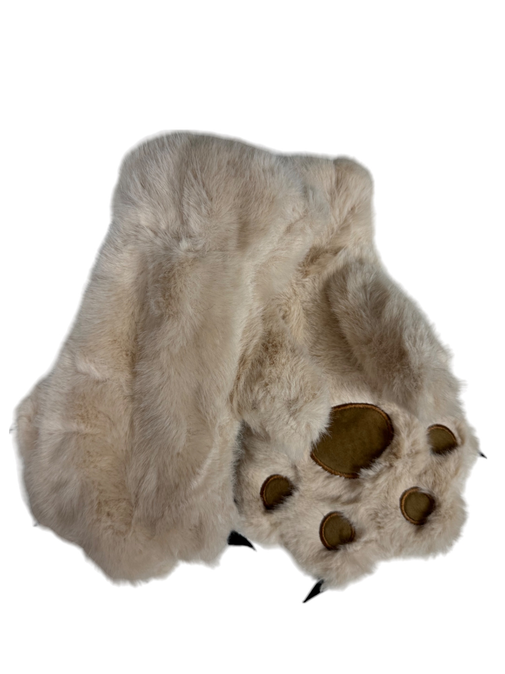 Варежки. Женские. Материал верха: Плюшевые. Подклад: Плюш-мех. Очень толстые и мягкие. В упаковке 12 шт, разные цвета.