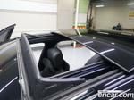 Mercedes-Benz S-Class W223 S580L 4MATIC (08.2021)