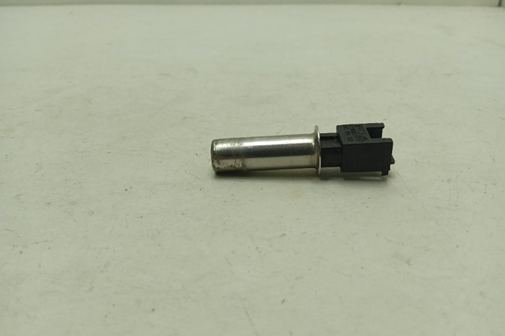 WMSD7105 кт157 Датчик температуры для стиральной машины Hotpoint-Ariston WMSD7105 б/у