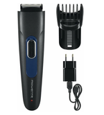 Машинка для стрижки Rowenta tn2800 (q)