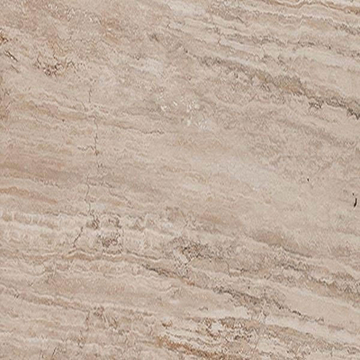 Керамогранит MMJU Allmarble Travertino Lux