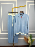 Прогулочный костюм Kiton