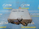 Компьютер двигателя Honda ACCORD 1999