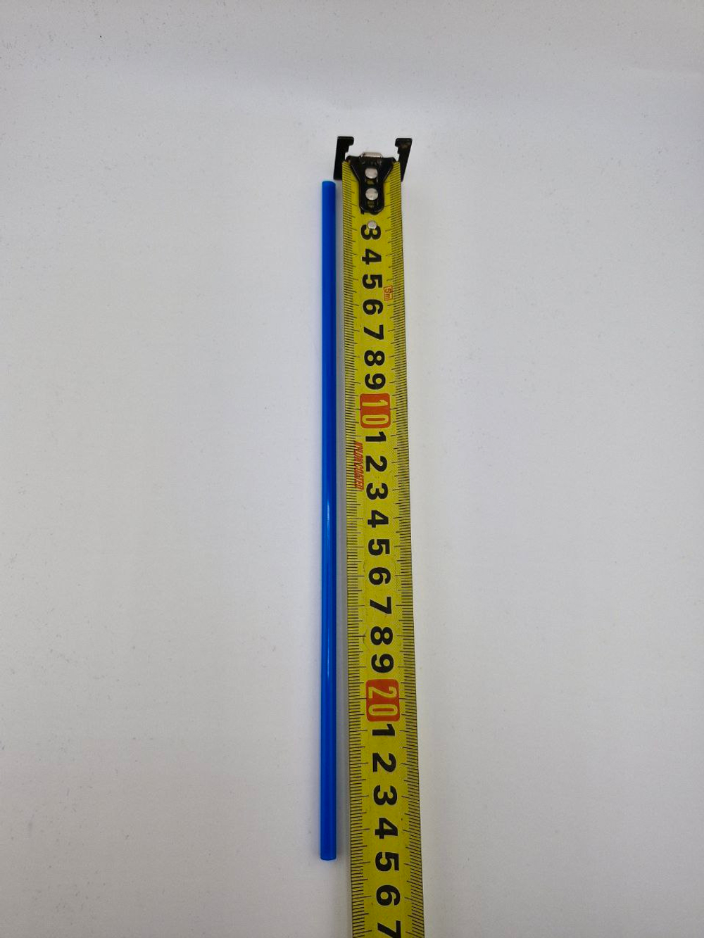 Накладки на спицы мотоцикла, велосипеда, самоката