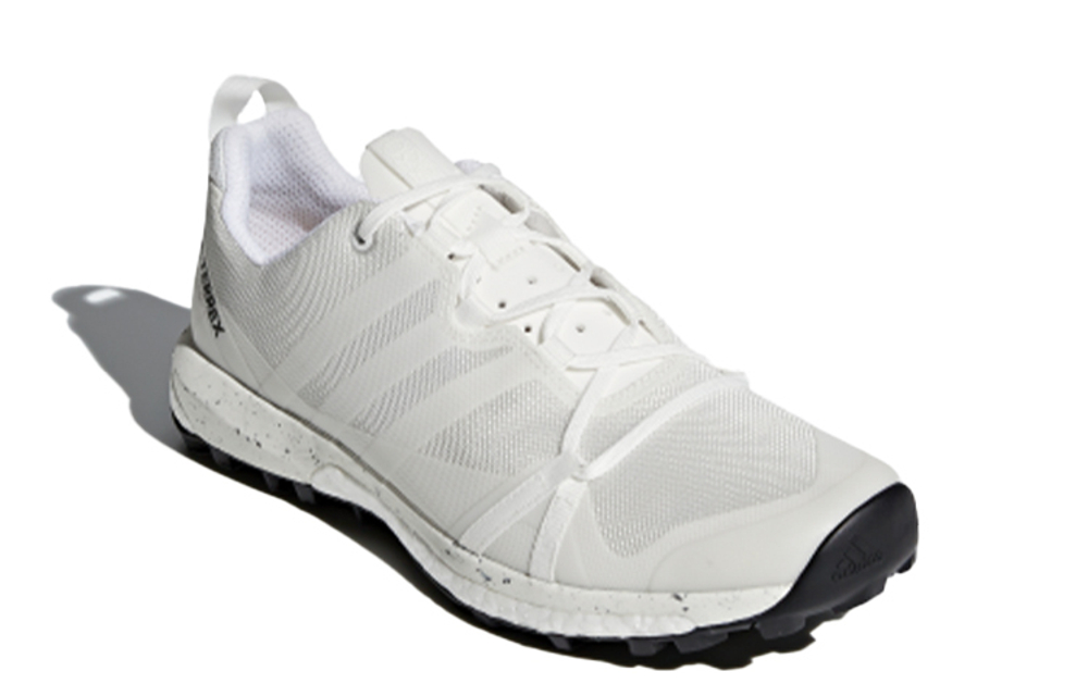 Кроссовки Adidas Adizero Takumi Sen 8 Tme