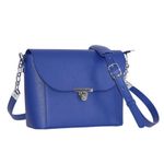 Сумка женская 622