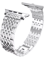 Ремешок для Apple Watch 40 41 38 мм браслет для часов