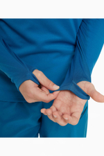 Кофта Nike Dri-Fit Academy 23 Junior