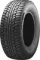 Kumho I Zen RV Stud KC16 265/50 R20 111T XL