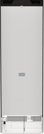 Холодильник Liebherr CNbdb 5223