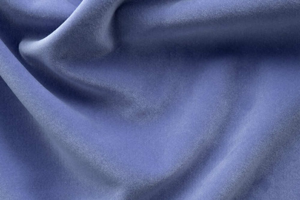 Микровелюр Paddington / Паддингтон