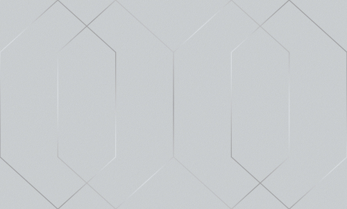 АСПЕКТ Deluxe 1,06 м 70527-14 Мейсон