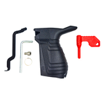 Рукоять с быстросбросом для ПМ "Гром", MАРС АРМС