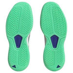 Кроссовки Adidas Avaflash Low Tennis (Женская размерная сетка)