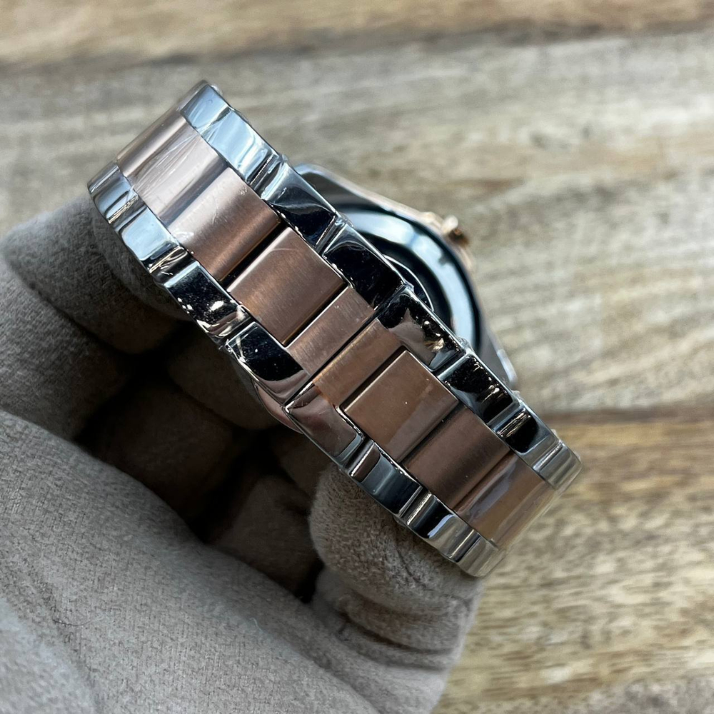 Часы Rado