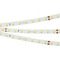 Светодиодная лента Arlight 6W/m 80LED/m 2835SMD холодный белый 50M 024521(2)