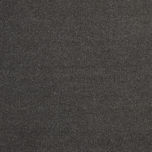 Ковровое покрытие AW Vivendi Sentiment 98