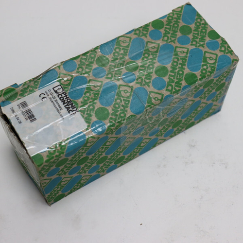 Pilz IBS SAB 24 DIO 8/4/4